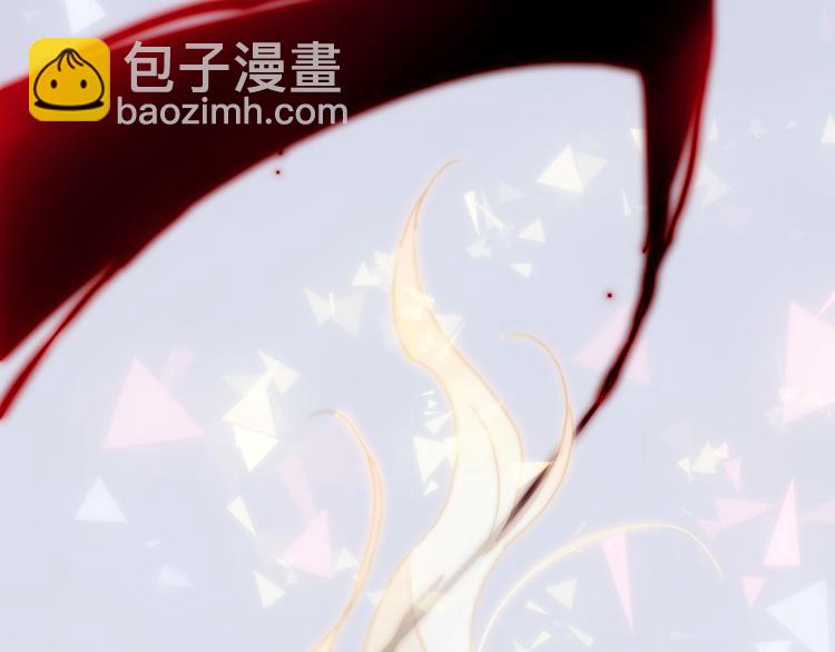 第46话 危机和朋友(1/3)-第95话
