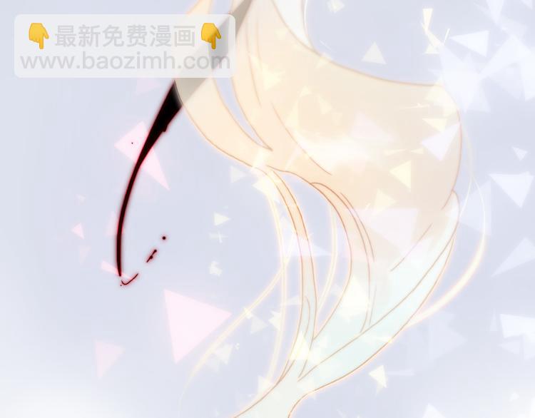 第46话 危机和朋友(1/3)-第95话
