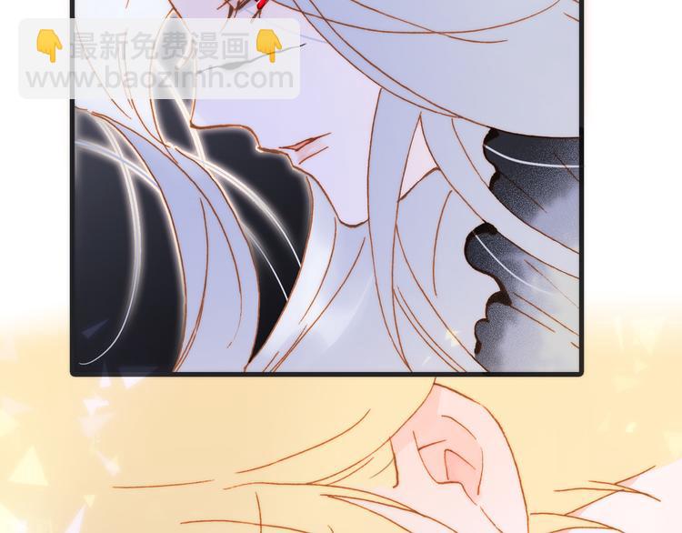 第46话 危机和朋友(1/3)-第95话