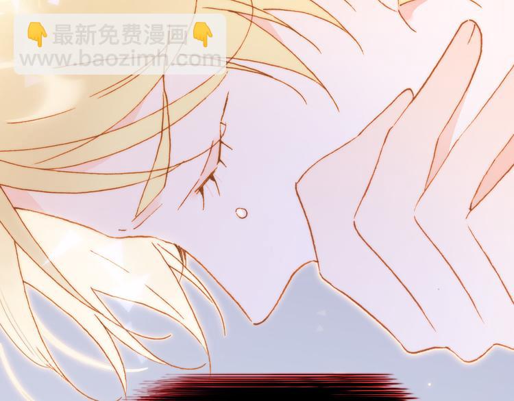 第46话 危机和朋友(1/3)-第95话