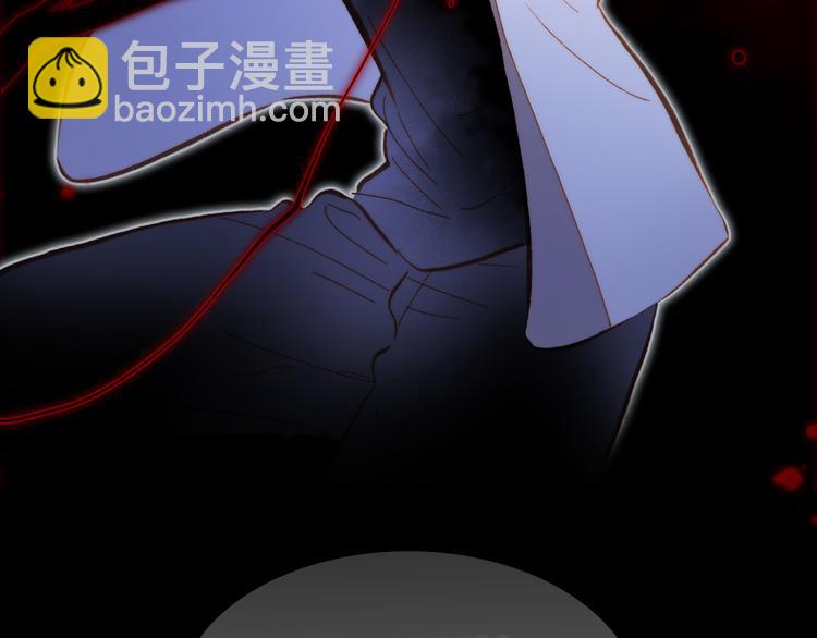 第46话 危机和朋友(1/3)-第95话