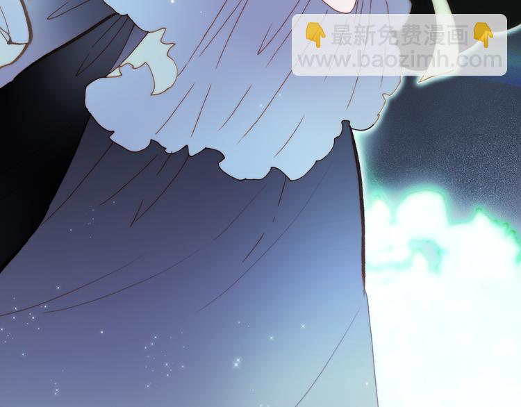 第48话德斯的决定(1/4)-第97话