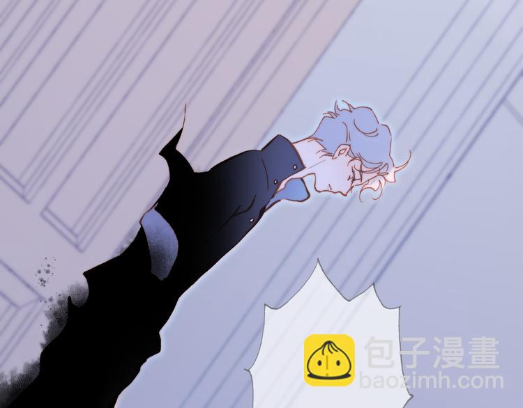 第48话德斯的决定(1/4)-第97话