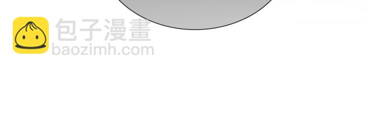 第50话 曲终人未散(1/4)-第99话