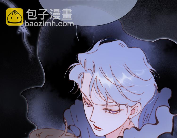 第50话 曲终人未散(1/4)-第99话