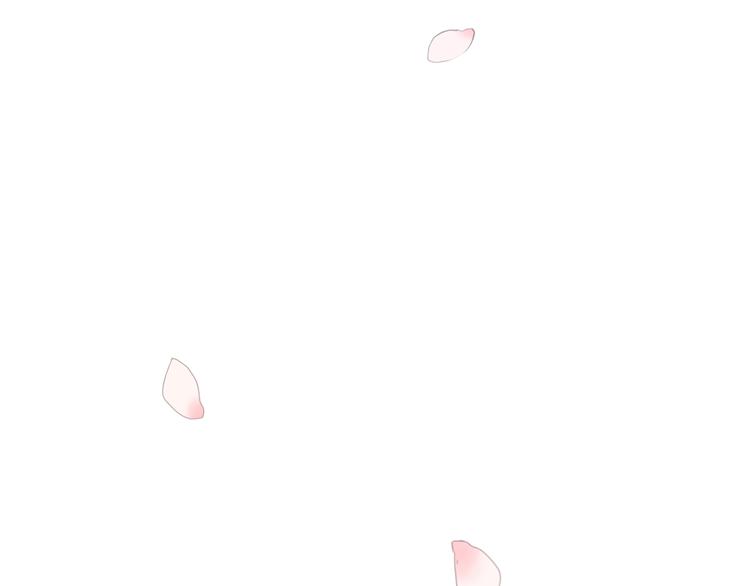 🍜宇宙，少年 第0+1话 他是苏宇宙 第2页