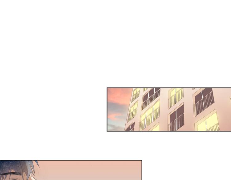 🍜宇宙，少年 第5话 解释不清 第22页