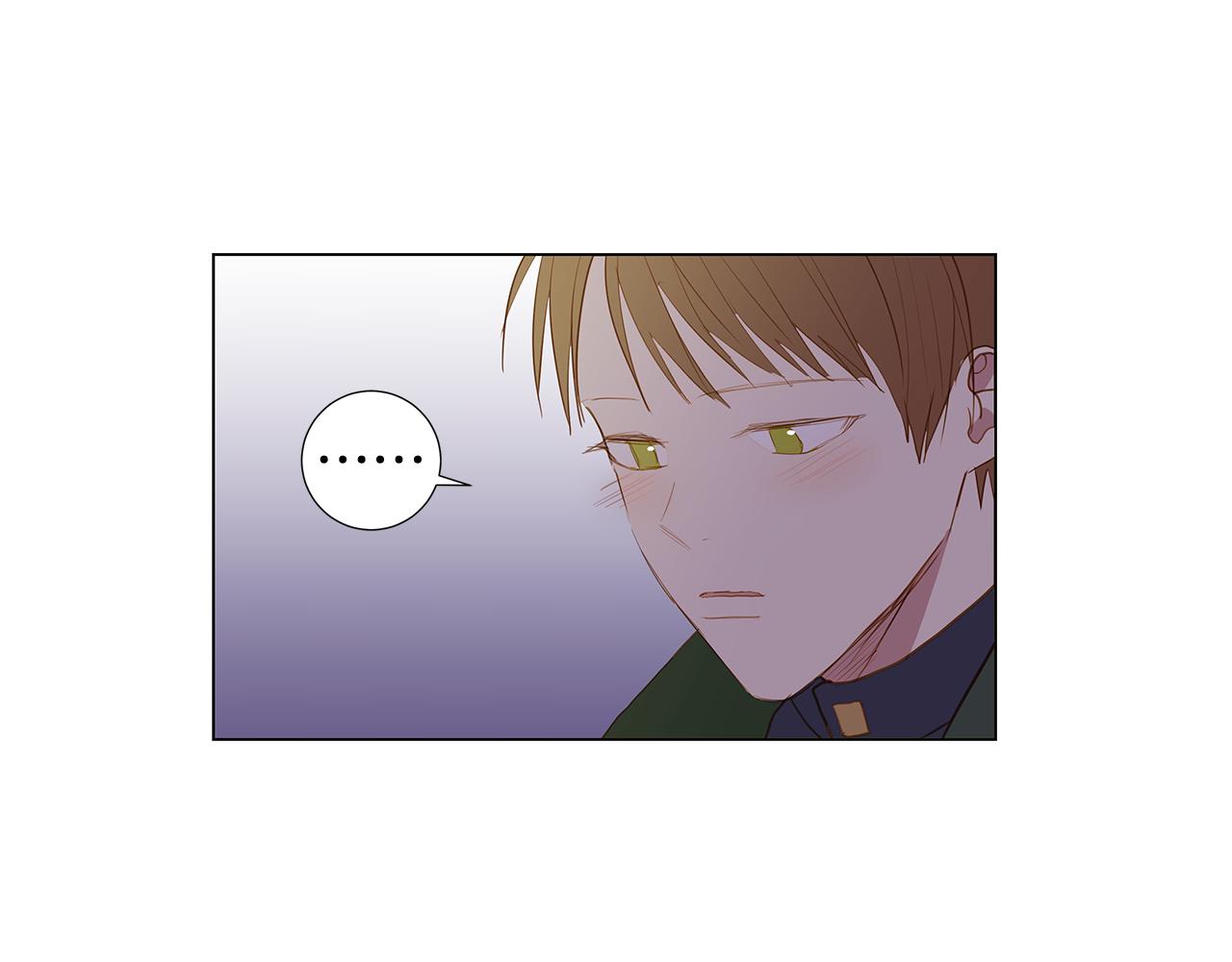 🍜宇宙，少年 第60话 幸福（6） 第48页
