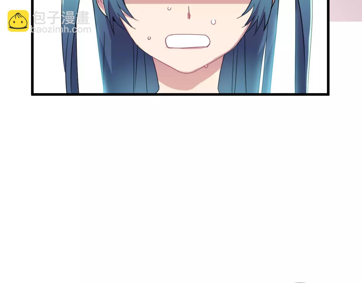 第14话 另外一个人(1/3)-第15话