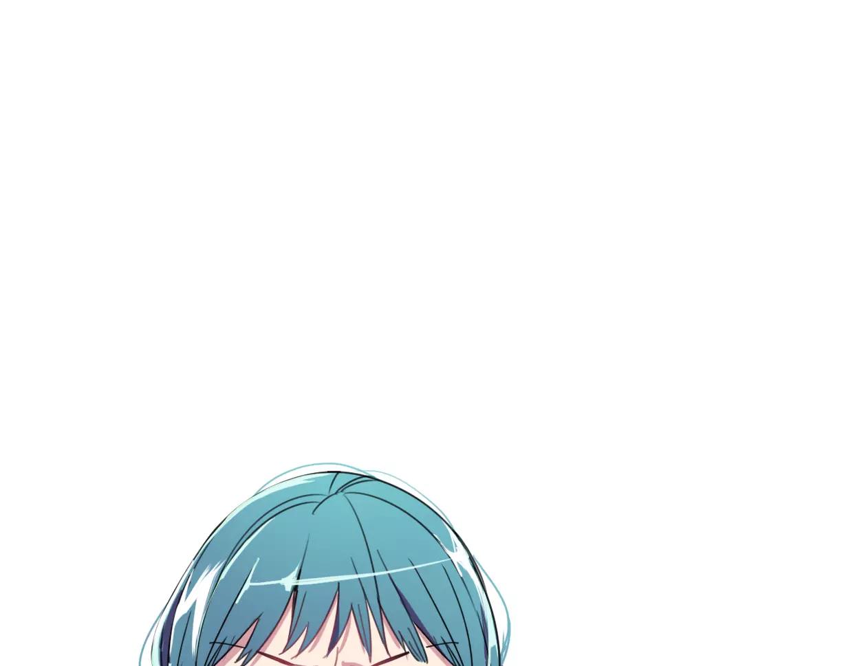 第14话 另外一个人(1/3)-第15话