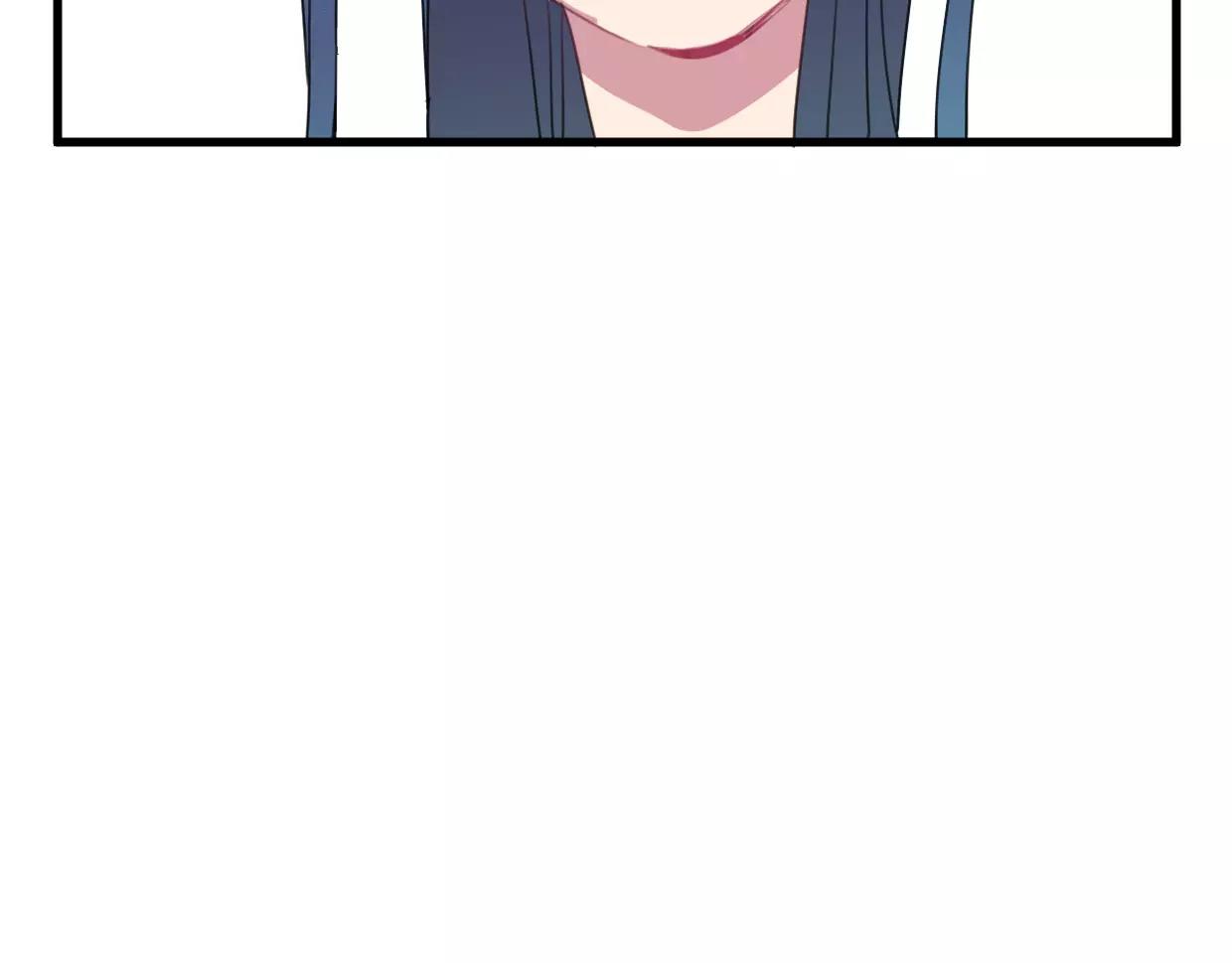 第14话 另外一个人(1/3)-第15话