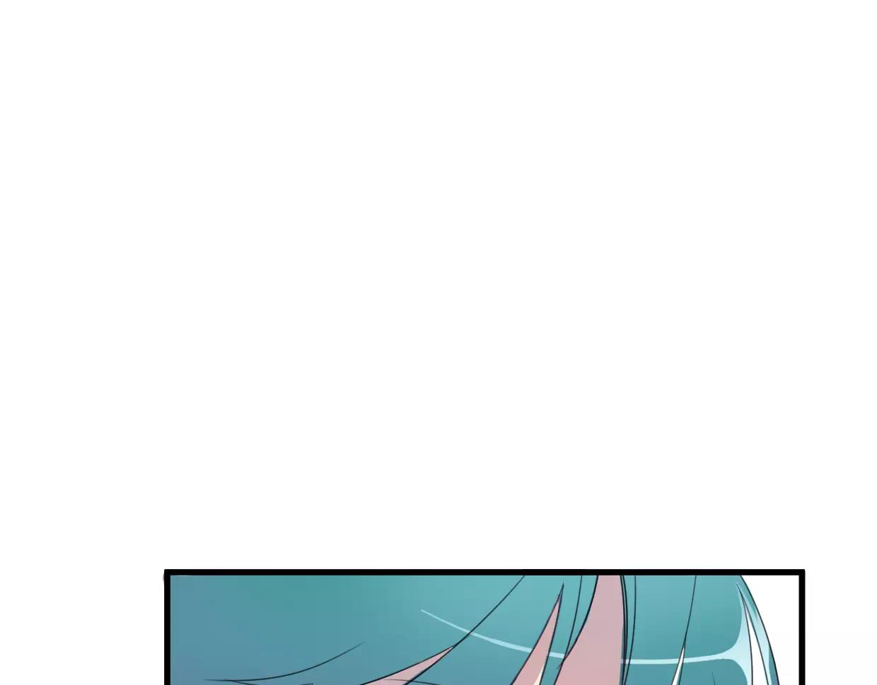 第16话 解雇(1/3)-第17话
