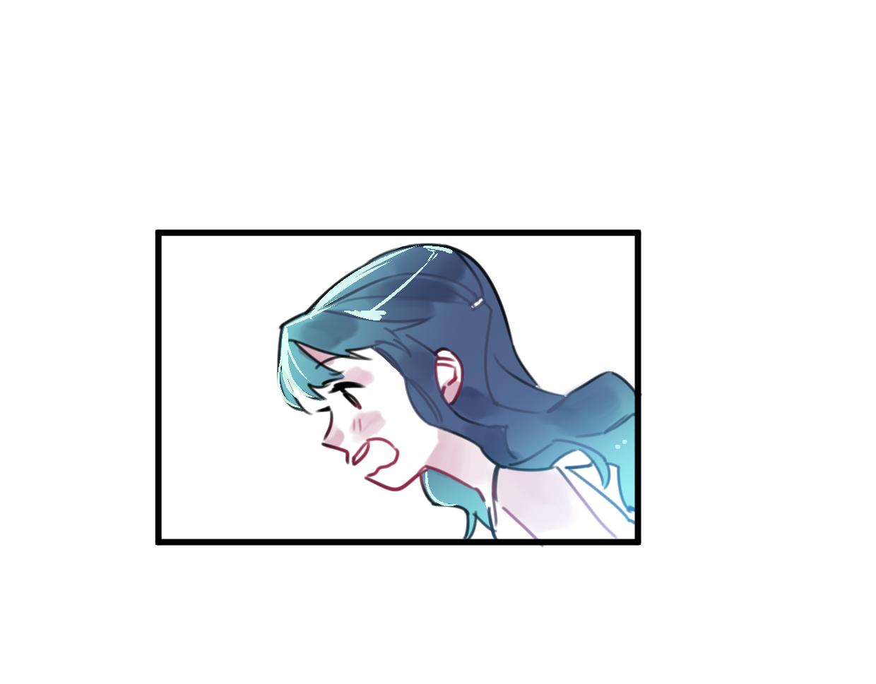 第22话 离开视线(1/3)-第23话