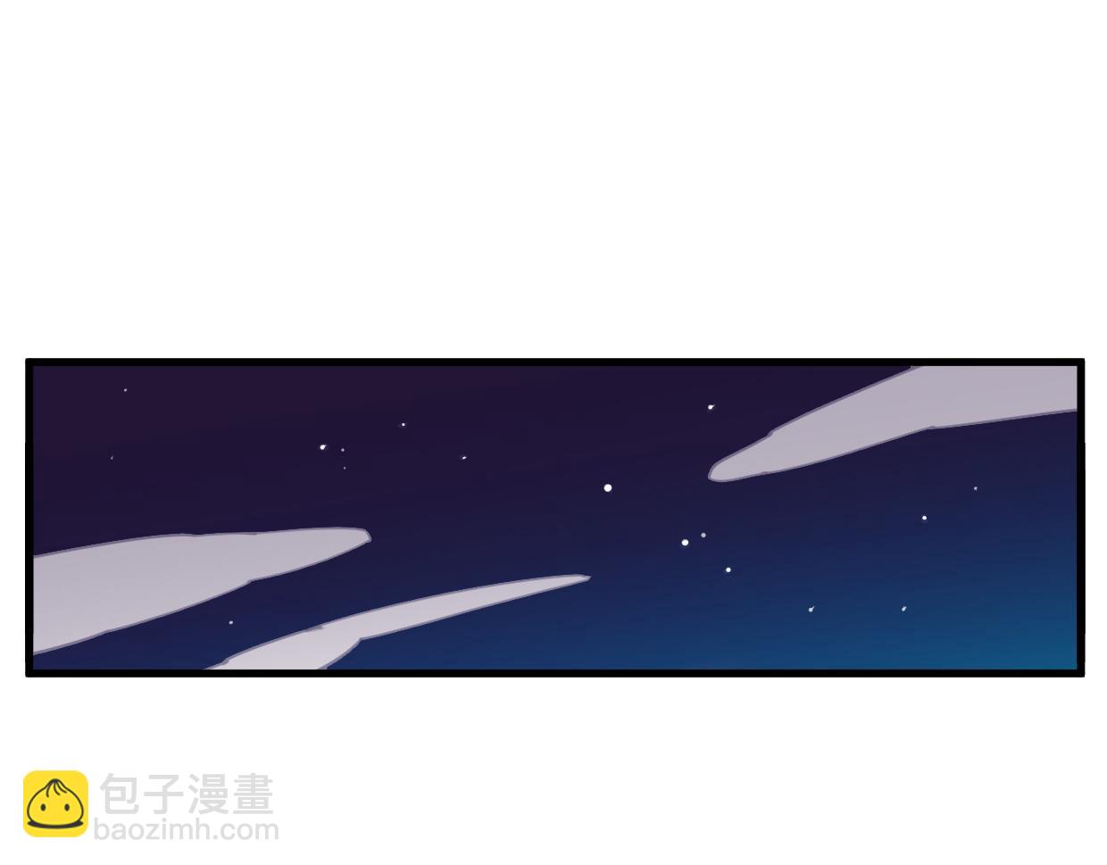 第34话 父母的道歉(1/2)-第35话