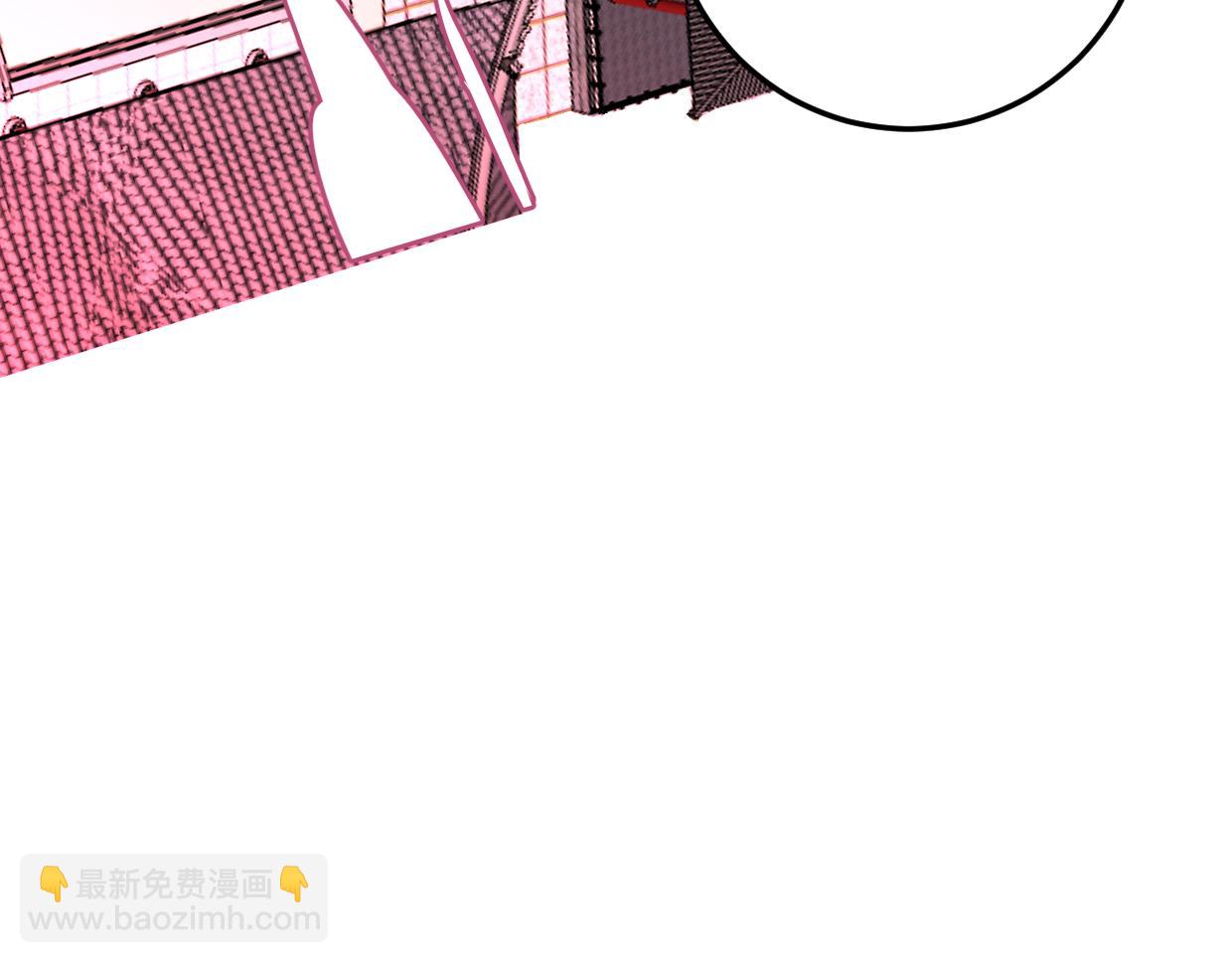 第38话 欺街(1/3)-第39话