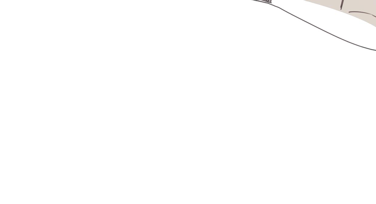 第38话 欺街(1/3)-第39话
