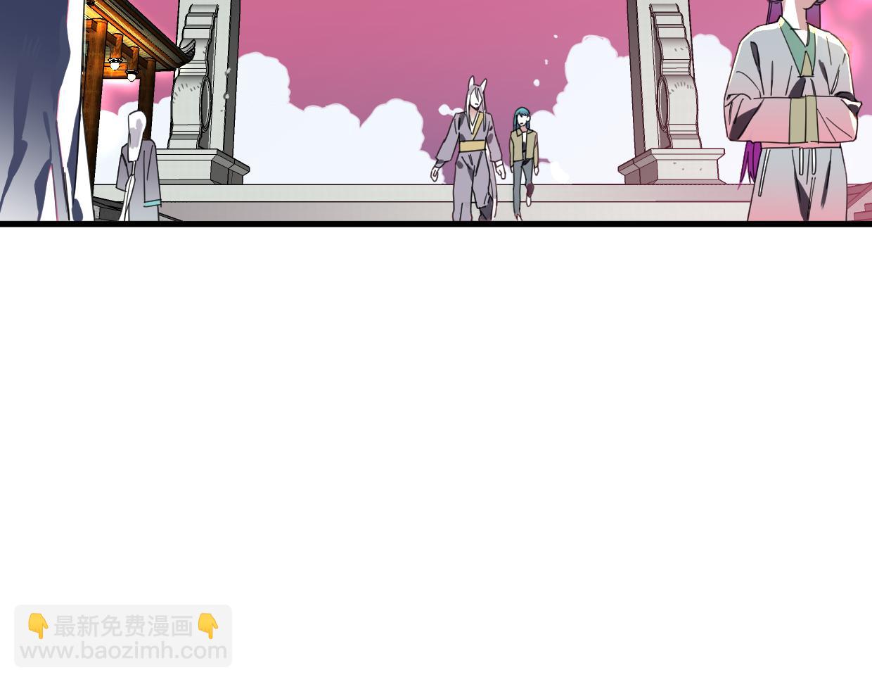 第38话 欺街(1/3)-第39话