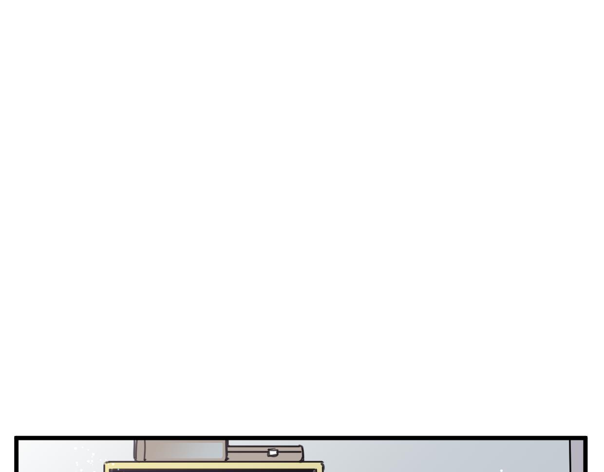第38话 欺街(1/3)-第39话