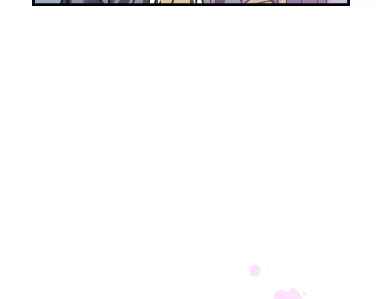 第38话 欺街(1/3)-第39话