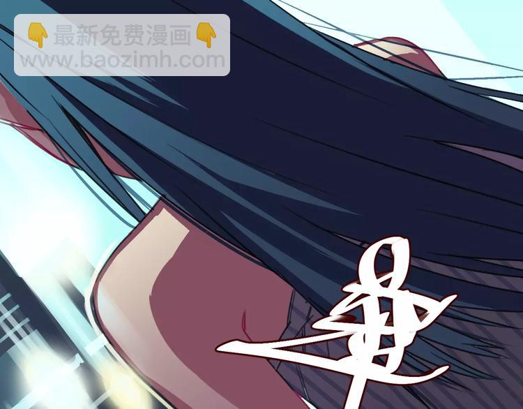 第4话 装奴才(1/2)-第5话