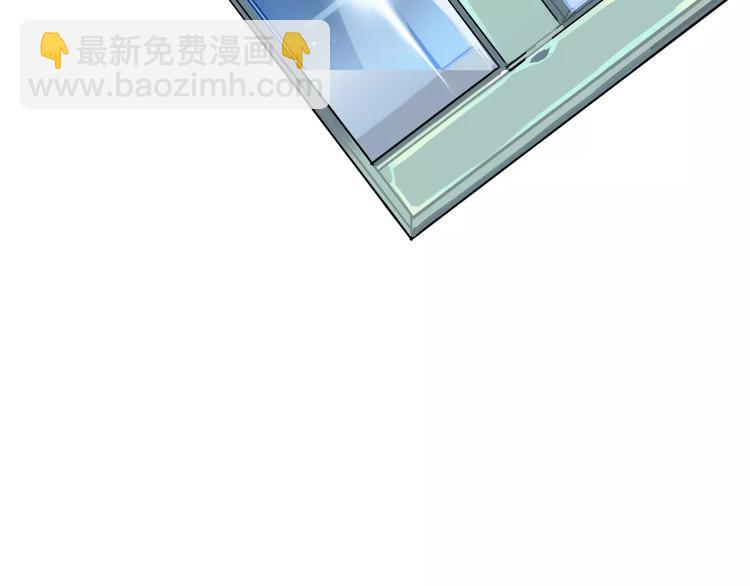 第4话 装奴才(1/2)-第5话