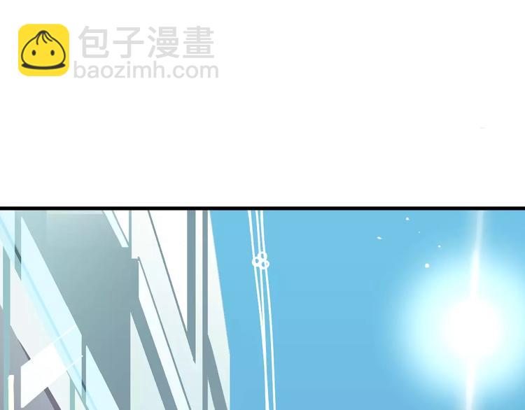 第4话 装奴才(1/2)-第5话