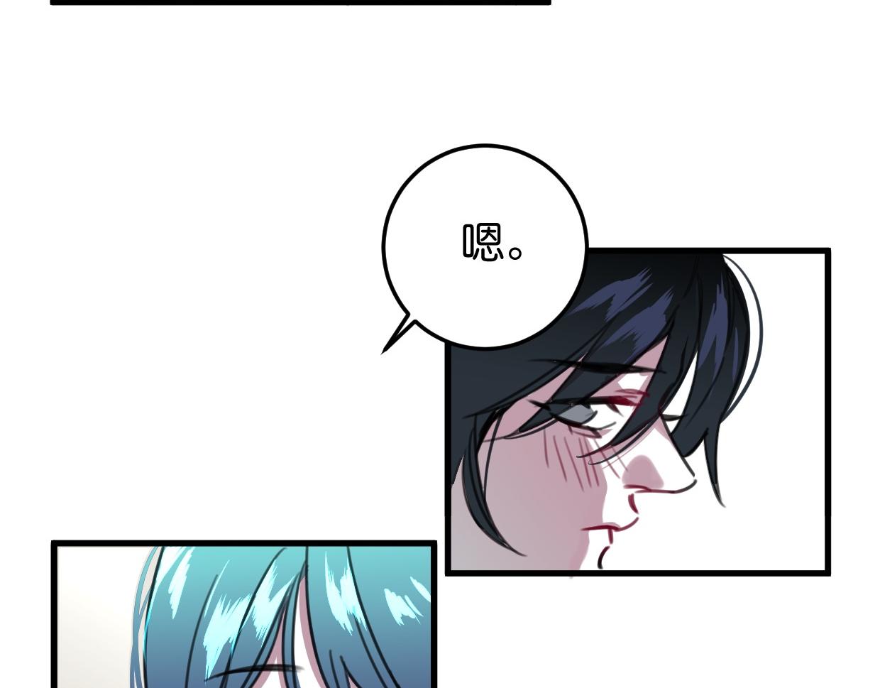 第44话 很多故事(1/3)-第45话