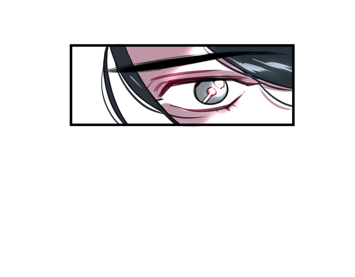 第44话 很多故事(1/3)-第45话