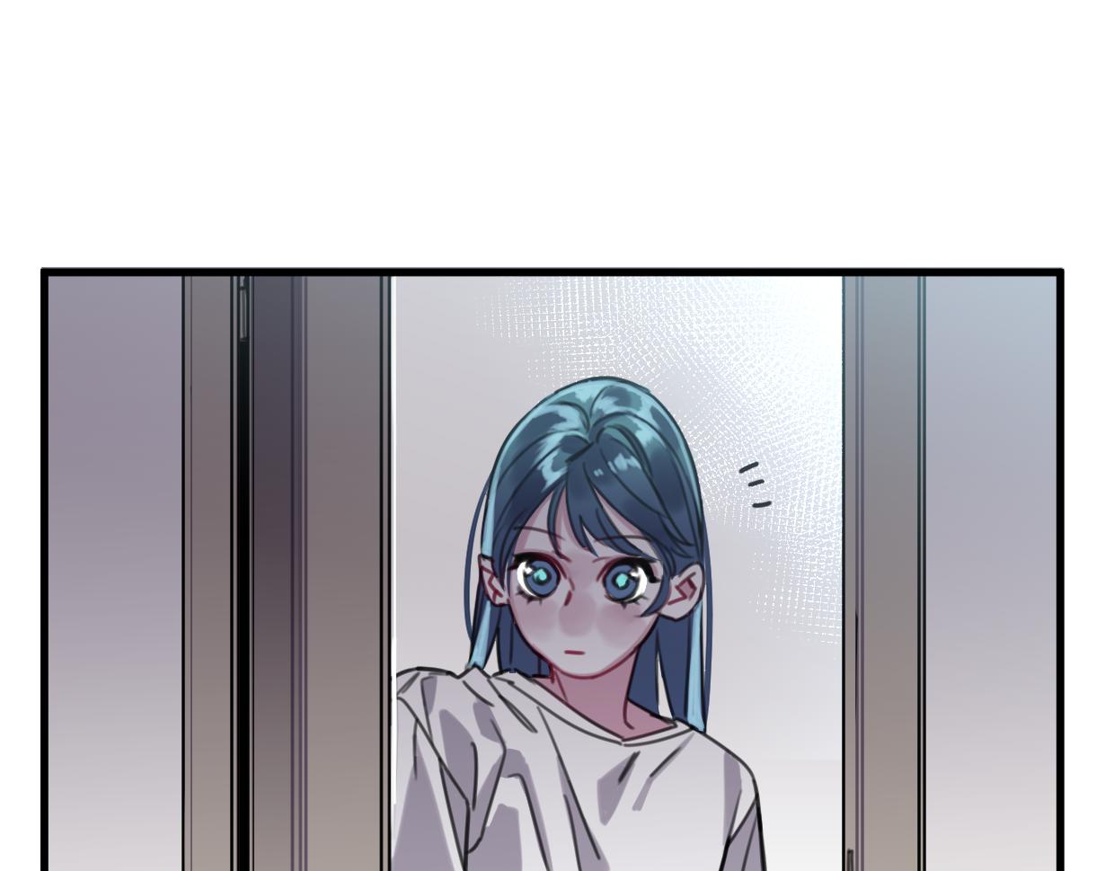 第46话 四年前(1/2)-第47话