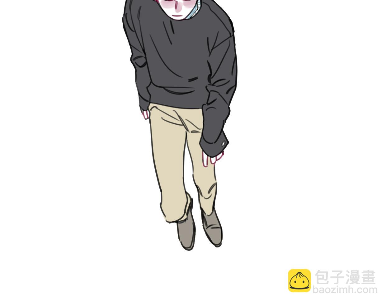 第49话 我们结婚吧(1/2)-第51话