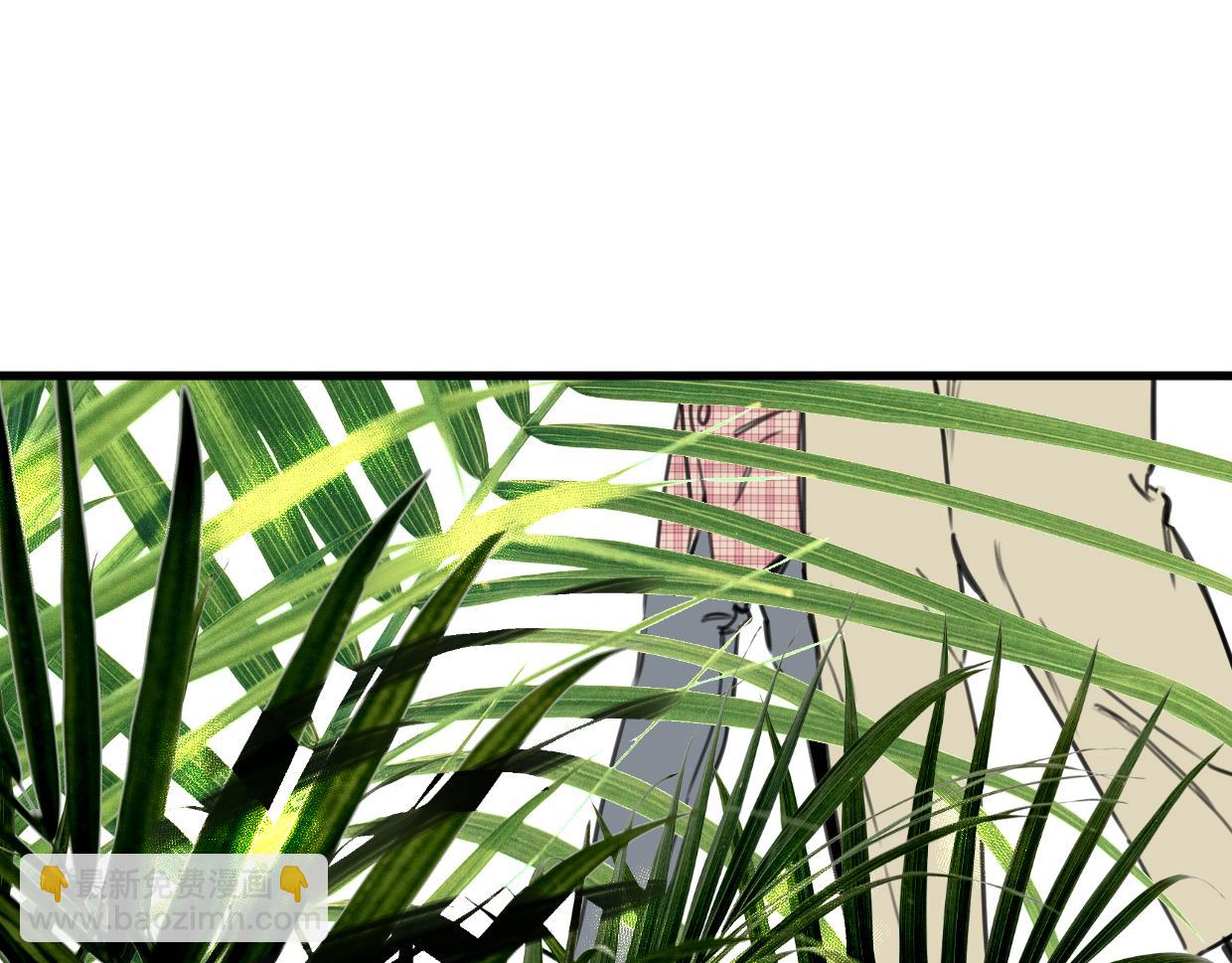 第51话 错的人忘了痛苦(1/2)-第53话