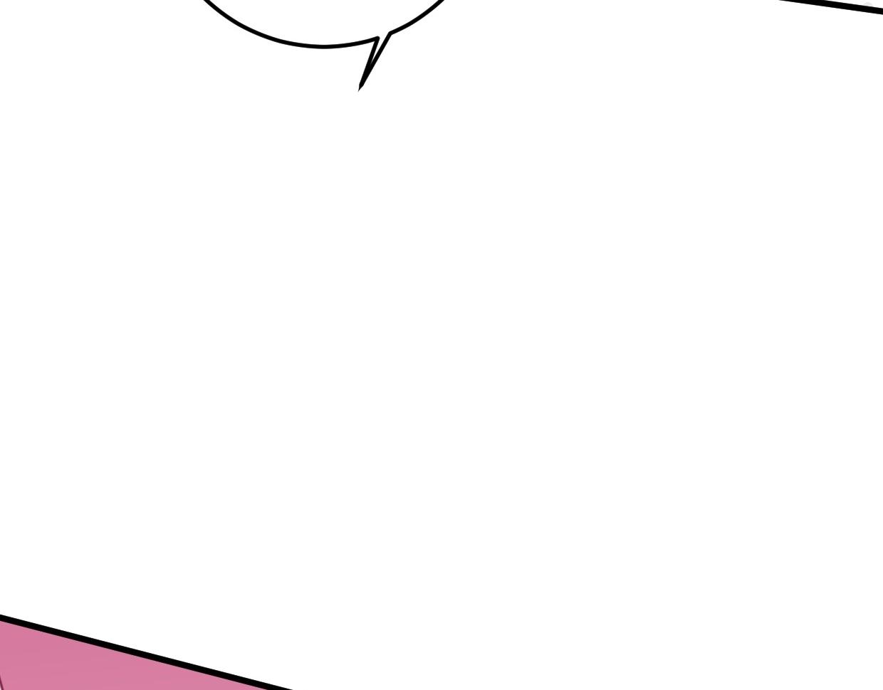 第57话 承诺(1/3)-第59话