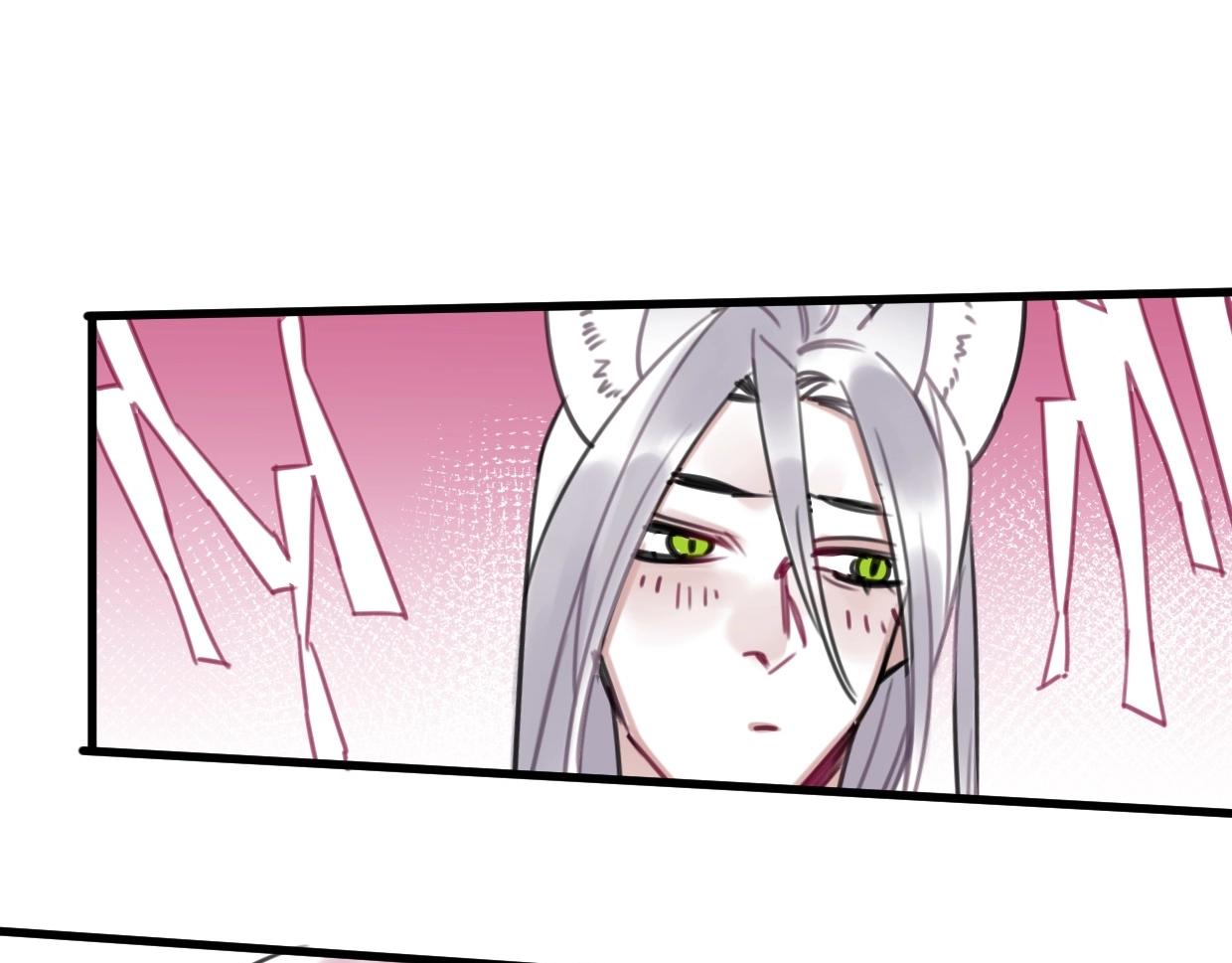 第57话 承诺(1/3)-第59话