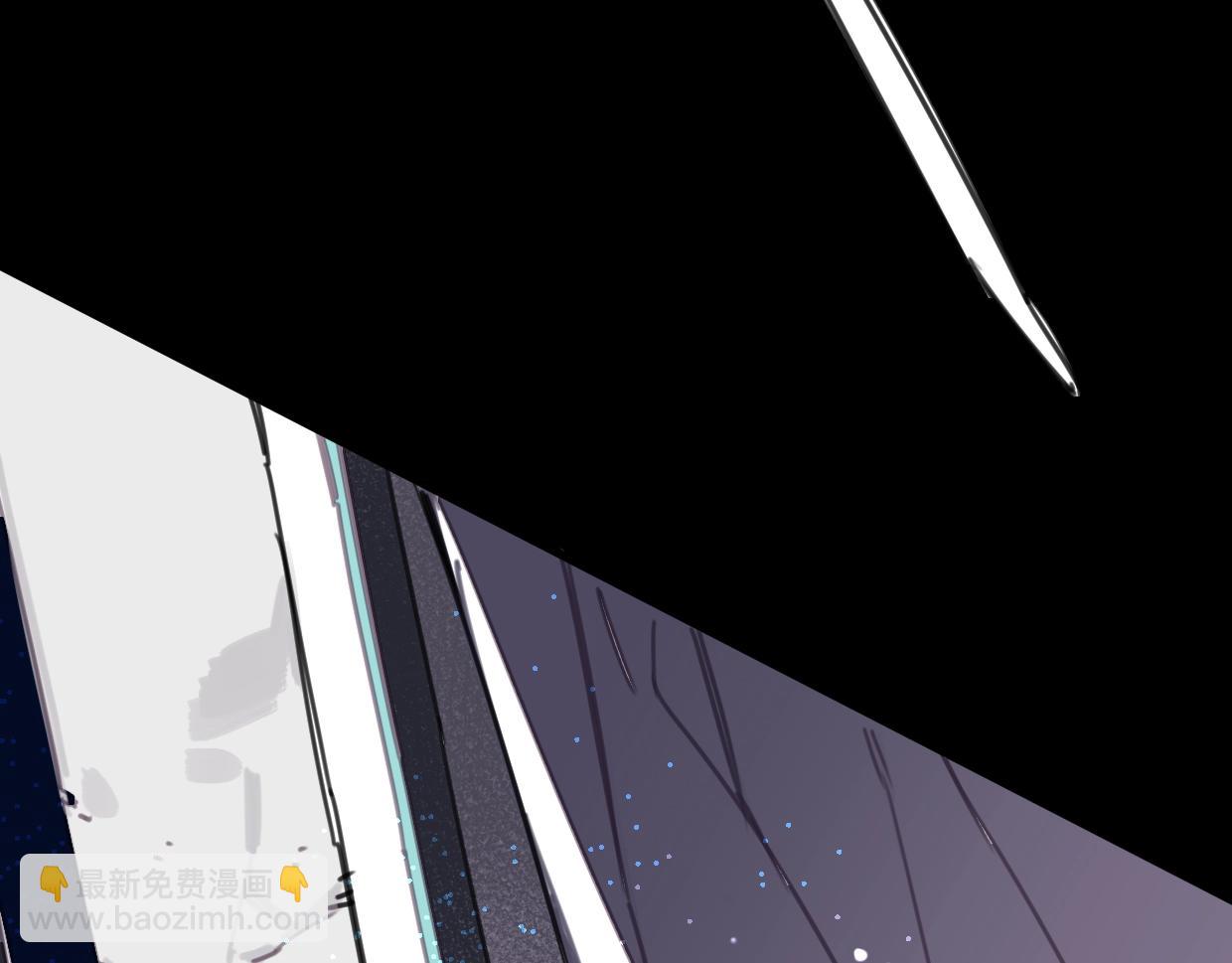 第58话 最后（下）(1/2)-第61话