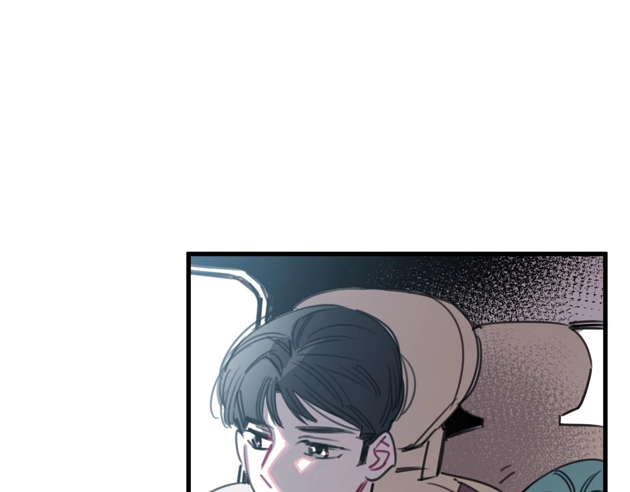 完结篇 终于等到你(1/3)-第63话