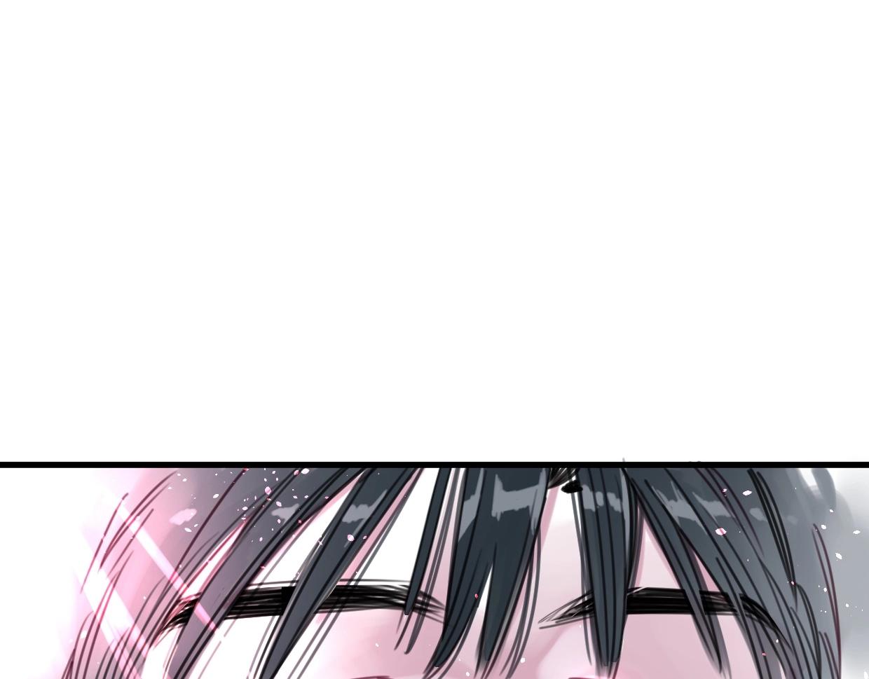 完结篇 终于等到你(1/3)-第63话
