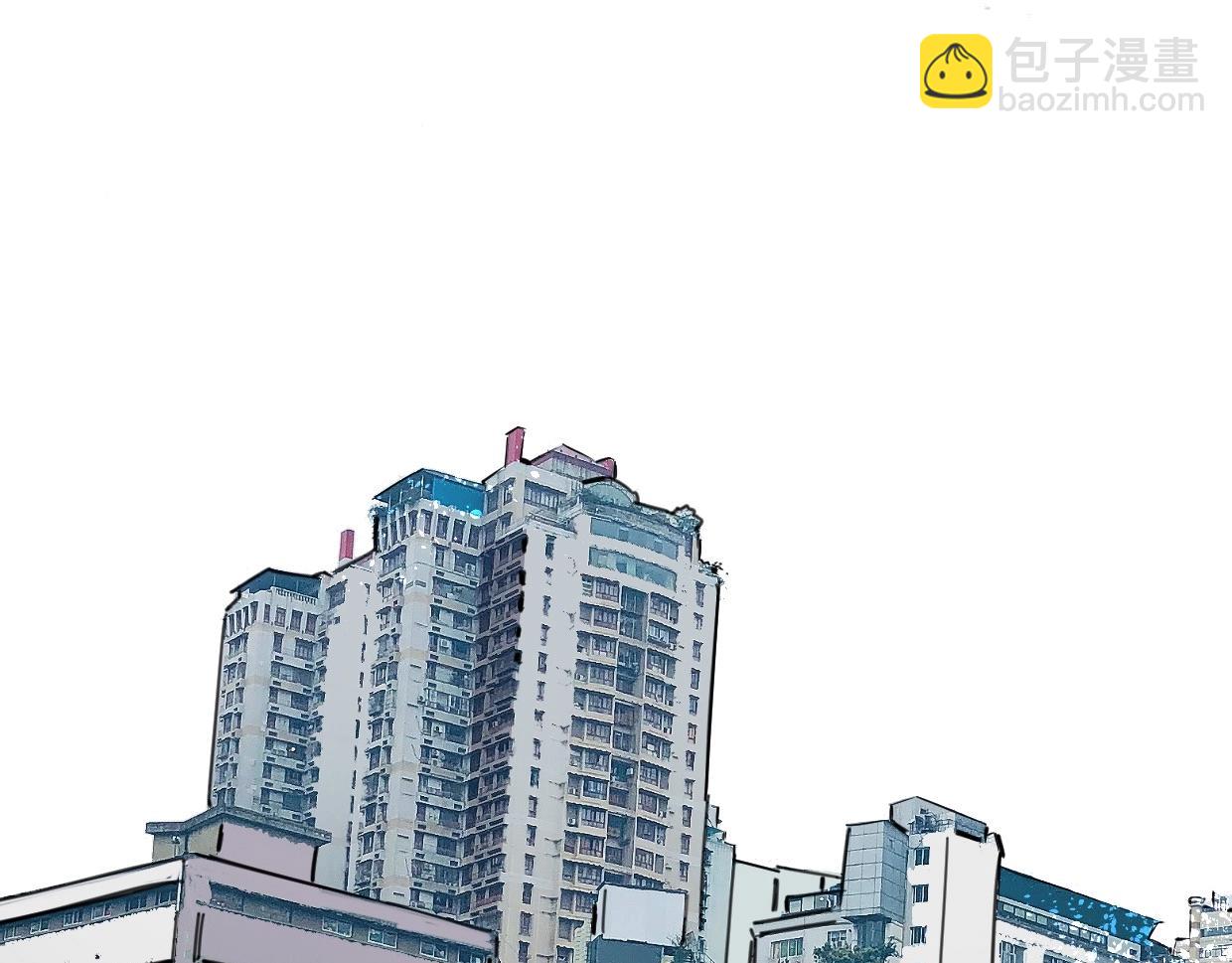 完结篇 终于等到你(1/3)-第63话