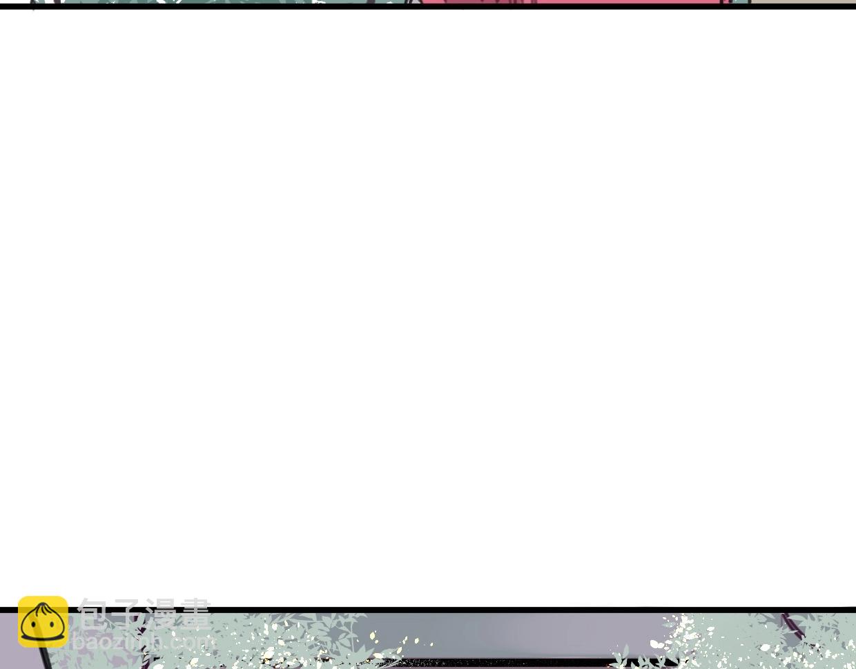完结篇 终于等到你(1/3)-第63话
