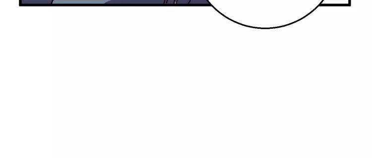 第8话 示范(1/3)-第9话