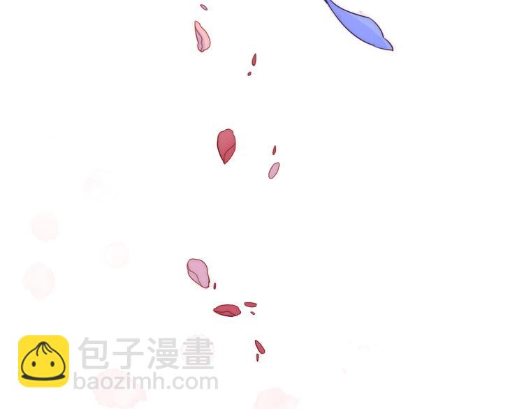 序章  当别离注定相遇(1/2)-第1话