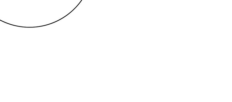 第10话  解毒(1/3)-第11话