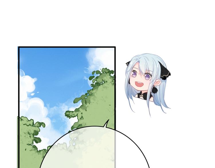 第12话  知音(1/2)-第15话