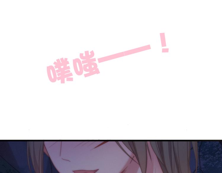 第12话  知音(1/2)-第15话