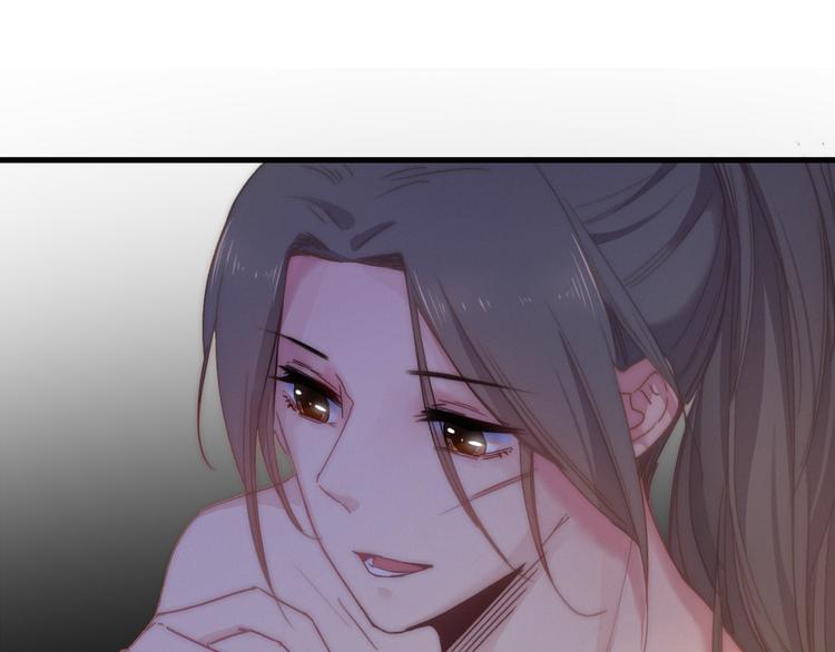 第12话  知音(1/2)-第15话
