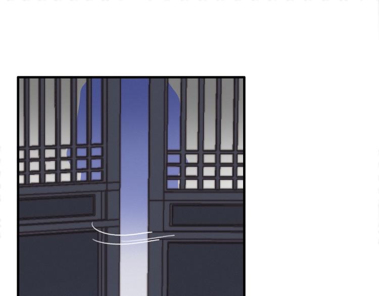 第16话  学跳舞是为了逃跑！(1/2)-第19话