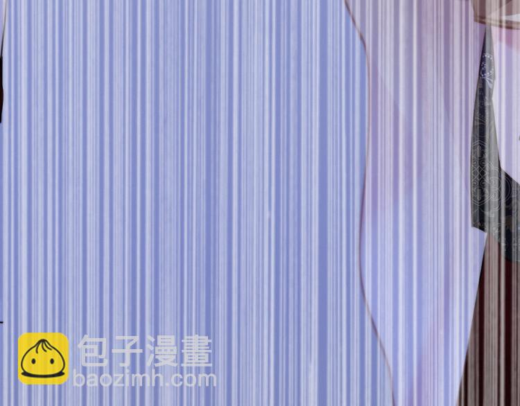 第18话  不想放开你的手(1/3)-第21话
