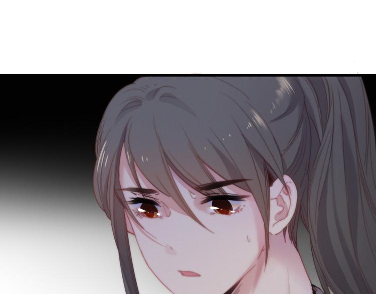 第22话  聚散离合(1/2)-第25话