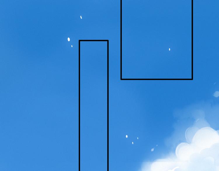 第22话  聚散离合(1/2)-第25话