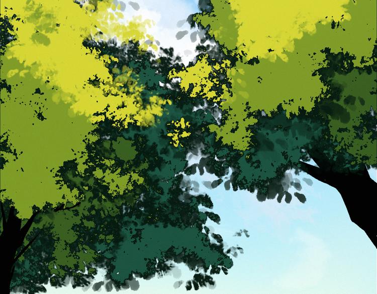 第30话  行踪暴露(1/3)-第33话