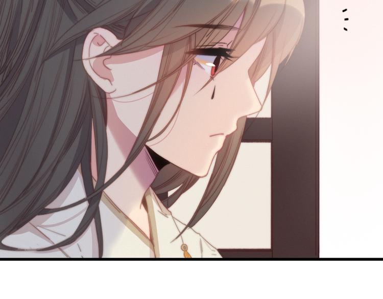 第36话  大哥的阴谋(1/2)-第39话